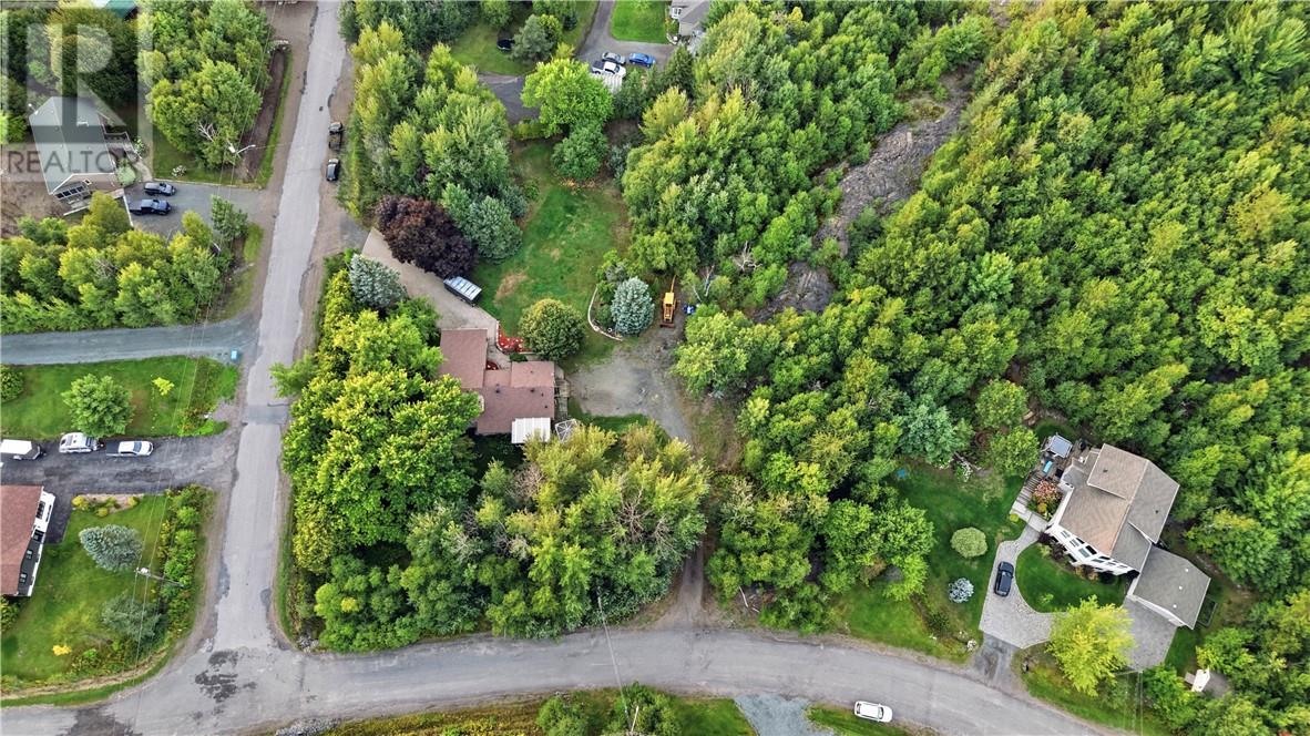 2124 Salo Road, Sudbury, Ontario  P3E 4M9 - Photo 45 - 2130133