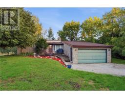 2124 Salo Road, Sudbury, Ontario