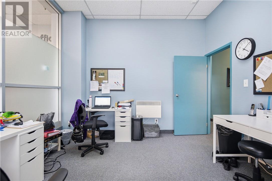 1760 Regent Street S, Sudbury, Ontario  P3E 3C6 - Photo 12 - 2130106