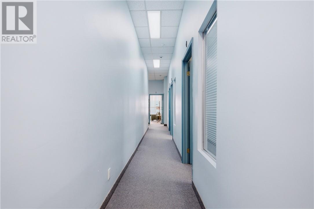 1760 Regent Street S, Sudbury, Ontario  P3E 3C6 - Photo 13 - 2130106