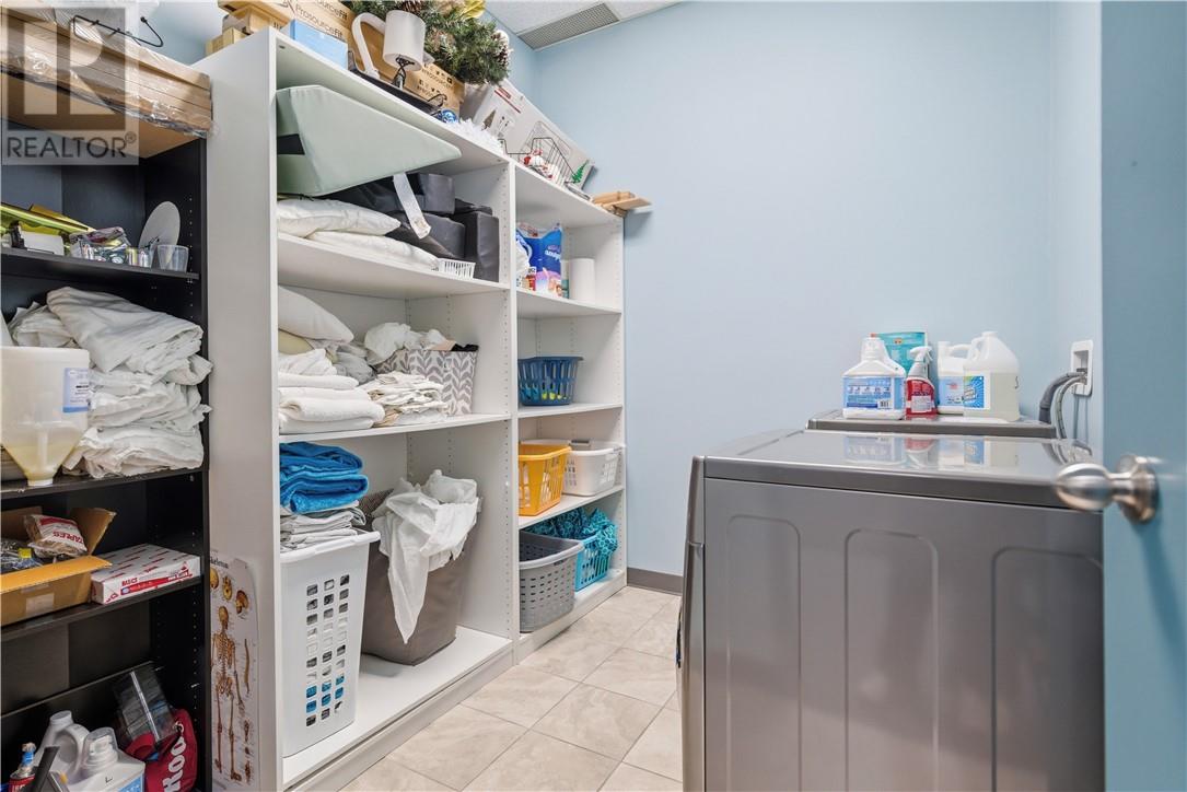 1760 Regent Street S, Sudbury, Ontario  P3E 3C6 - Photo 16 - 2130106