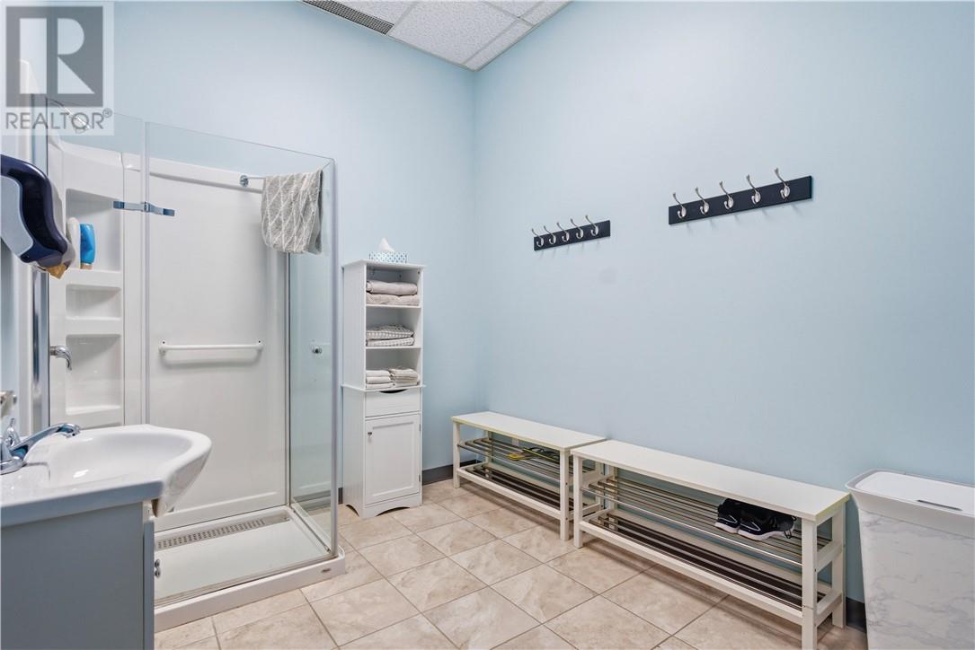 1760 Regent Street S, Sudbury, Ontario  P3E 3C6 - Photo 17 - 2130106