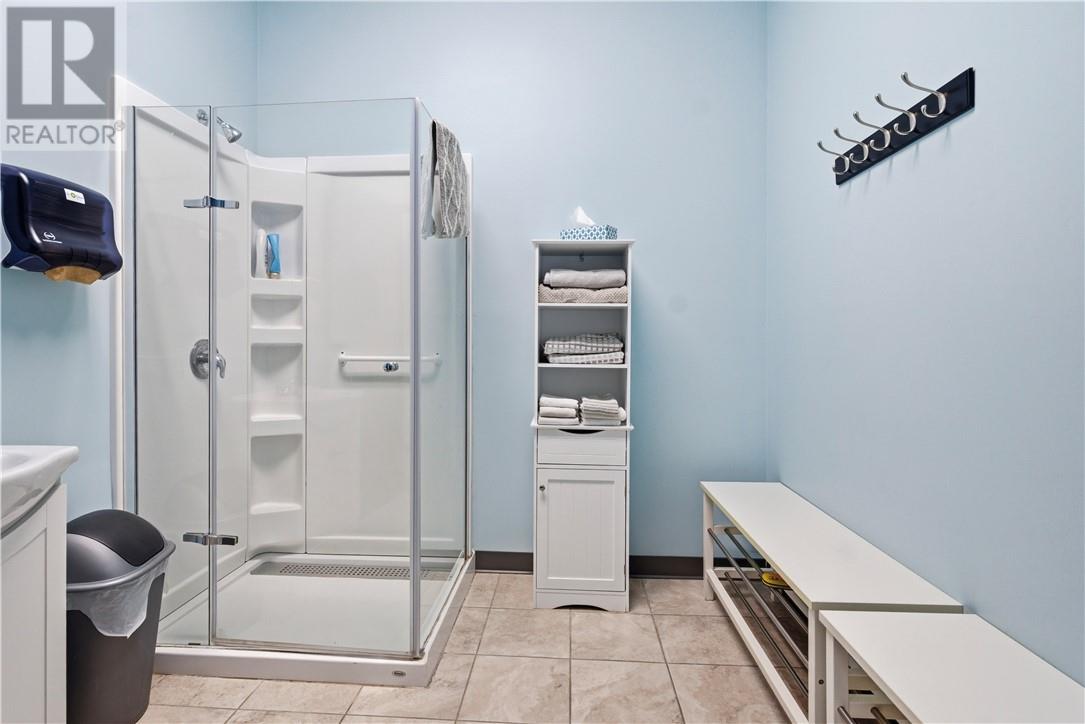 1760 Regent Street S, Sudbury, Ontario  P3E 3C6 - Photo 18 - 2130106