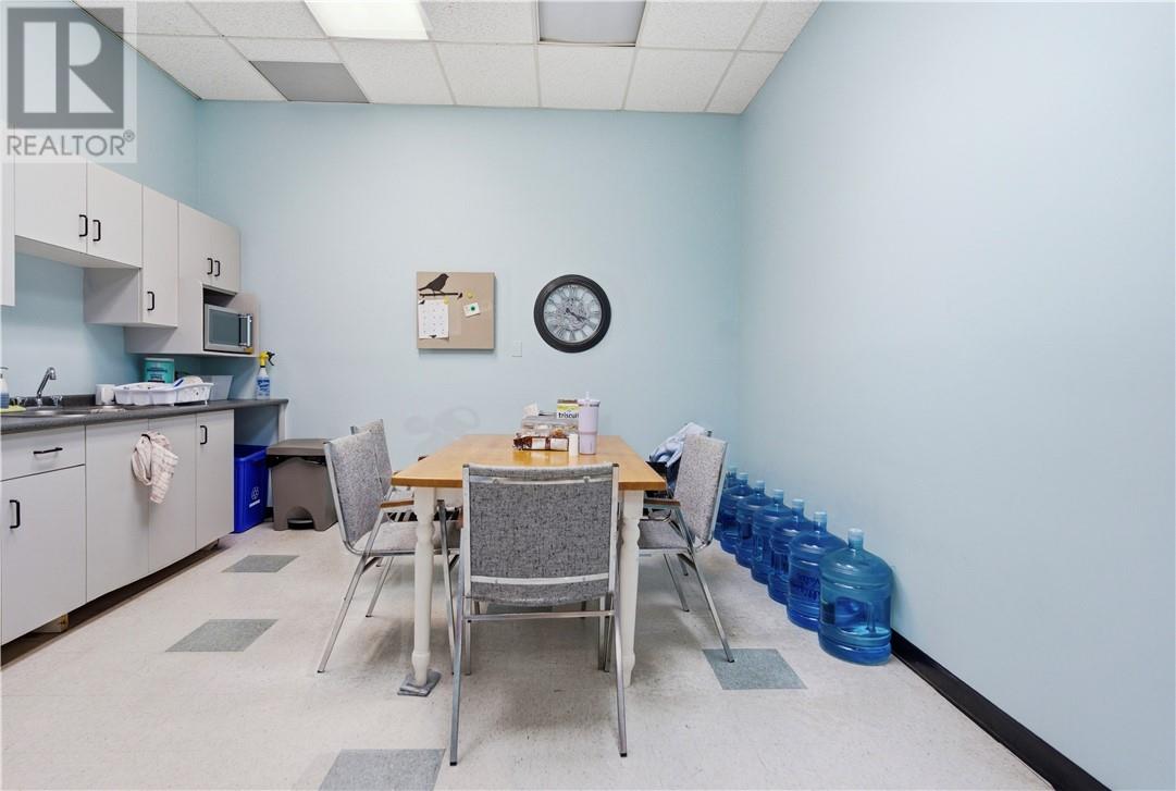 1760 Regent Street S, Sudbury, Ontario  P3E 3C6 - Photo 24 - 2130106