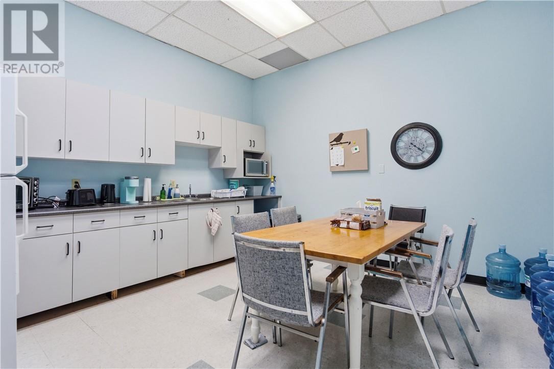 1760 Regent Street S, Sudbury, Ontario  P3E 3C6 - Photo 25 - 2130106