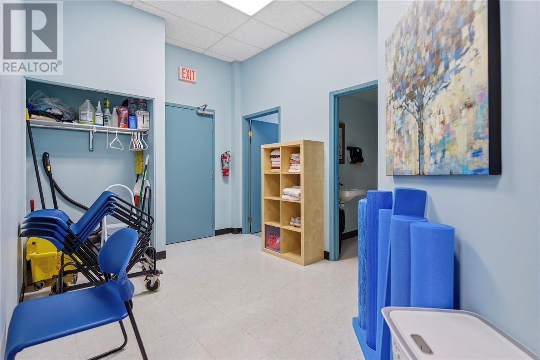 1760 Regent Street S, Sudbury, Ontario  P3E 3C6 - Photo 28 - 2130106