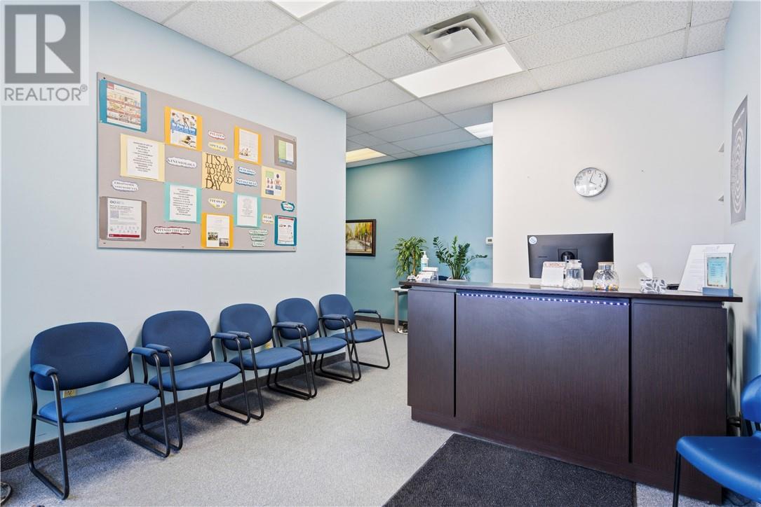 1760 Regent Street S, Sudbury, Ontario  P3E 3C6 - Photo 4 - 2130106
