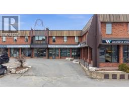 1760 Regent Street S, Sudbury, Ontario