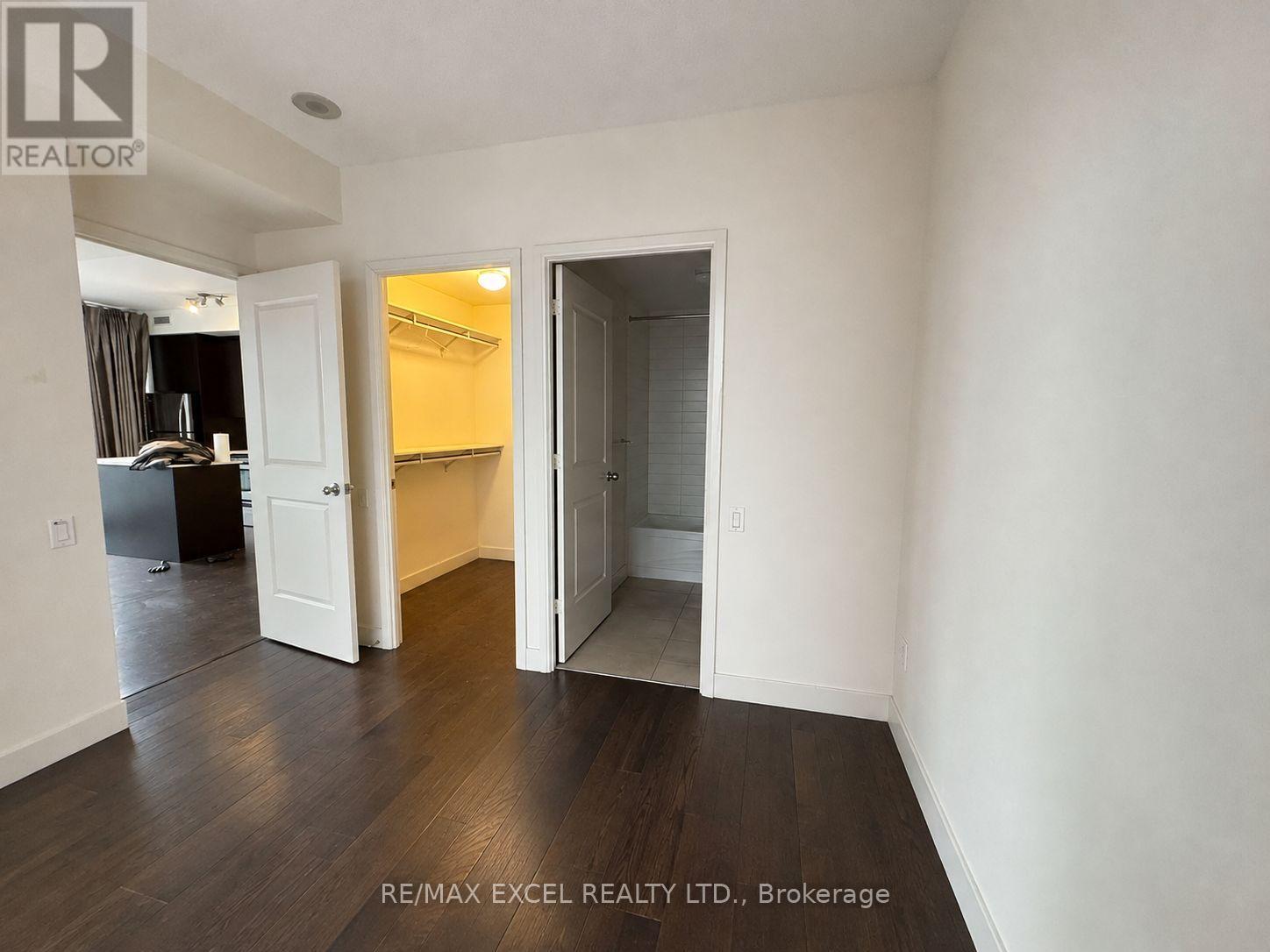 2604 - 23 Sheppard Avenue E, Toronto, Ontario  M2N 0C8 - Photo 15 - C13739888