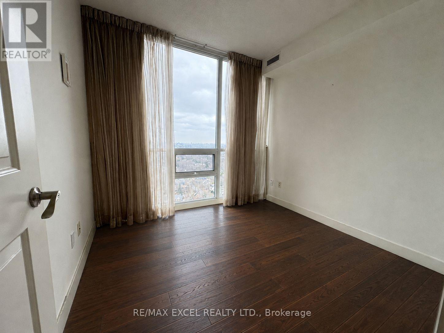 2604 - 23 Sheppard Avenue E, Toronto, Ontario  M2N 0C8 - Photo 12 - C13739888