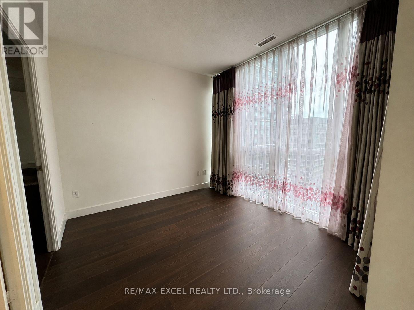 2604 - 23 Sheppard Avenue E, Toronto, Ontario  M2N 0C8 - Photo 14 - C13739888