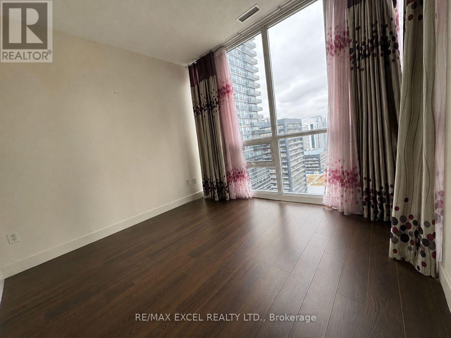 2604 - 23 Sheppard Avenue E, Toronto, Ontario  M2N 0C8 - Photo 13 - C13739888