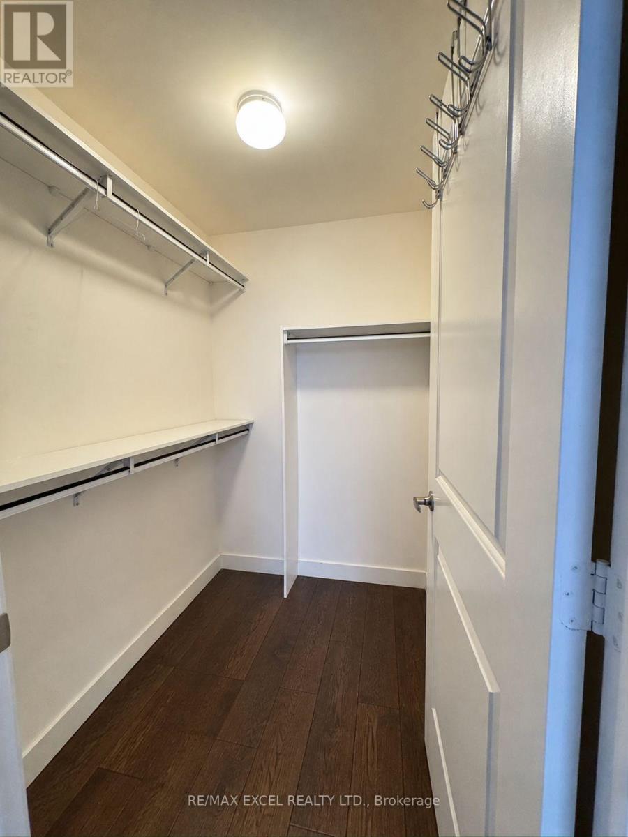 2604 - 23 Sheppard Avenue E, Toronto, Ontario  M2N 0C8 - Photo 16 - C13739888