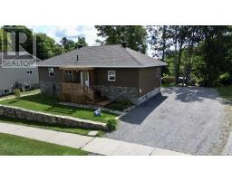 51 Axmith AVE, Elliot Lake, Ontario