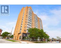 CY02 - 25 AGNES STREET, Mississauga, Ontario