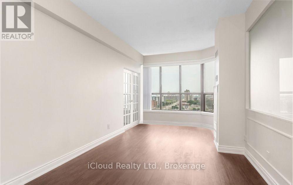 Cy02 - 25 Agnes Street, Mississauga, Ontario  L5B 3X7 - Photo 11 - W13738628