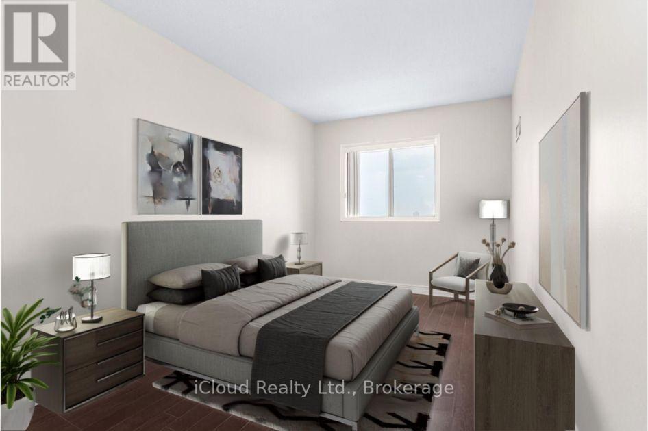 Cy02 - 25 Agnes Street, Mississauga, Ontario  L5B 3X7 - Photo 13 - W13738628