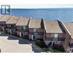 4 - 2136 OLD LAKESHORE ROAD, Burlington, Ontario
