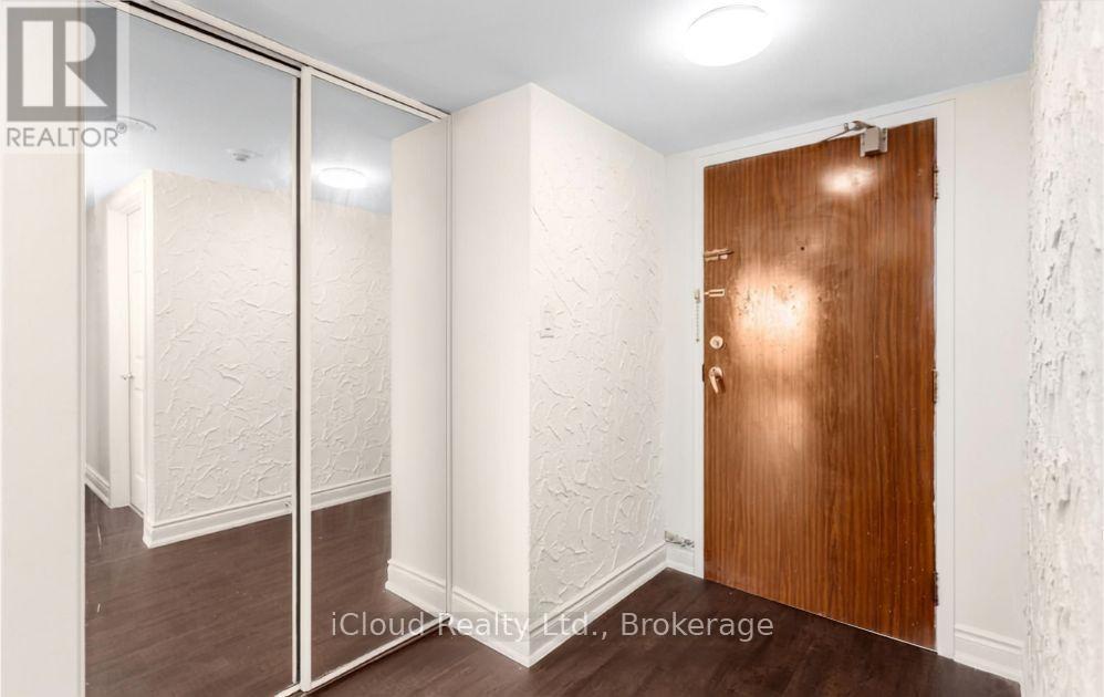 Cy02 - 25 Agnes Street, Mississauga, Ontario  L5B 3X7 - Photo 29 - W13738628