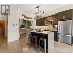 303 - 50 ANN STREET, Caledon, Ontario