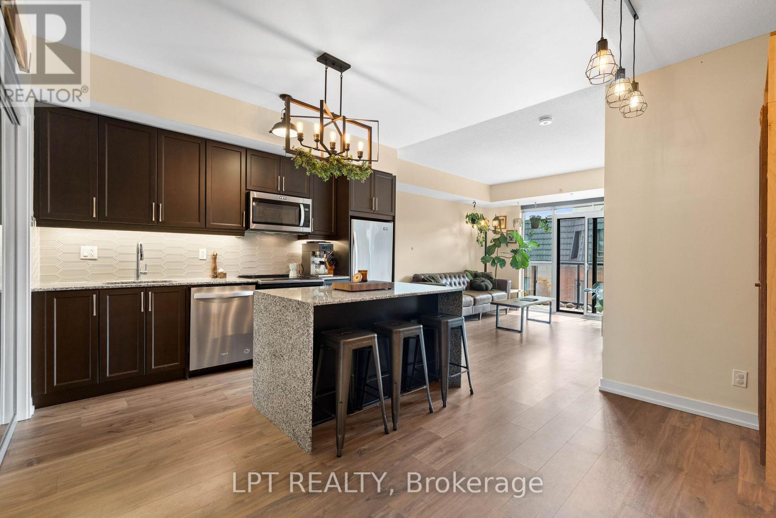 303 - 50 Ann Street, Caledon, Ontario  L7E 1B9 - Photo 10 - W13739782