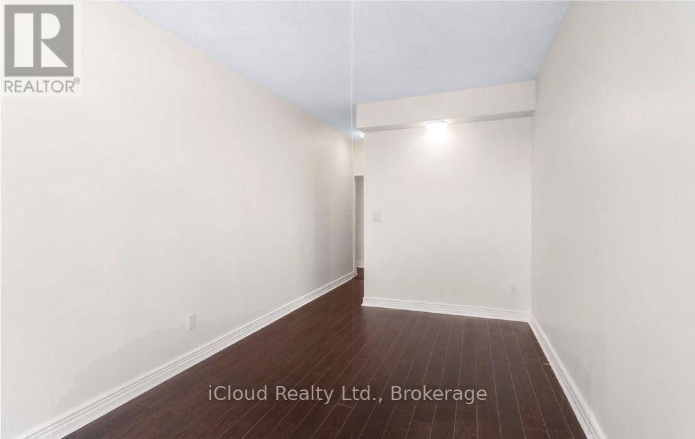 Cy02 - 25 Agnes Street, Mississauga, Ontario  L5B 3X7 - Photo 23 - W13738628