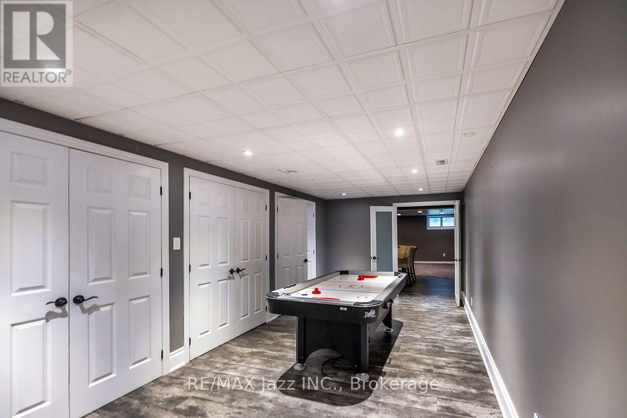 99 Hurd Street, Oshawa, Ontario  L1H 7K4 - Photo 42 - E13738214