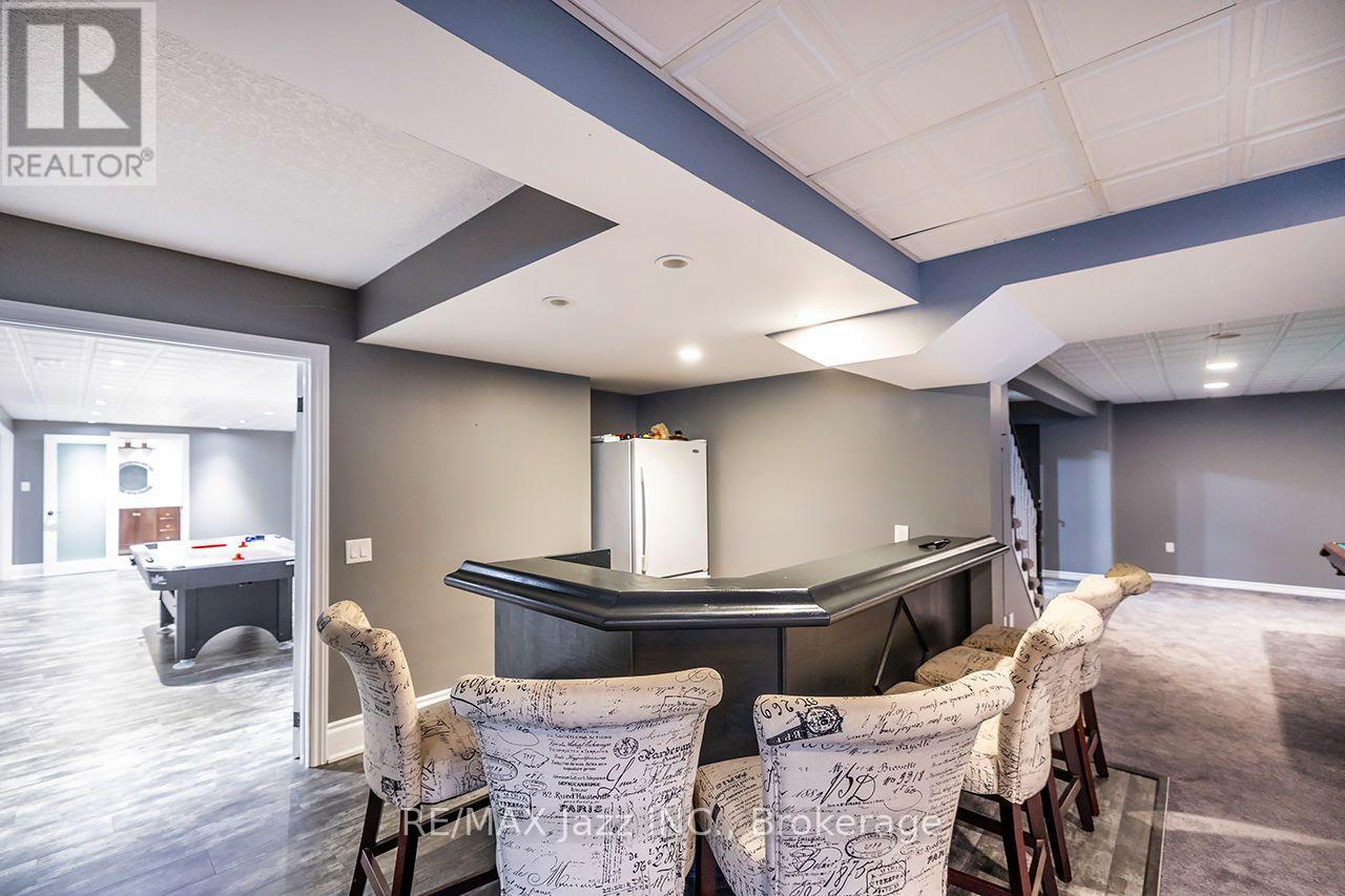 99 Hurd Street, Oshawa, Ontario  L1H 7K4 - Photo 43 - E13738214