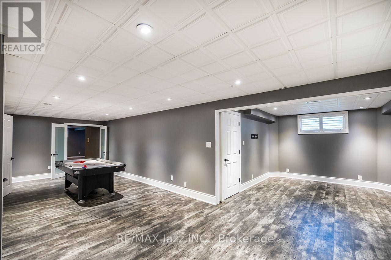 99 Hurd Street, Oshawa, Ontario  L1H 7K4 - Photo 41 - E13738214