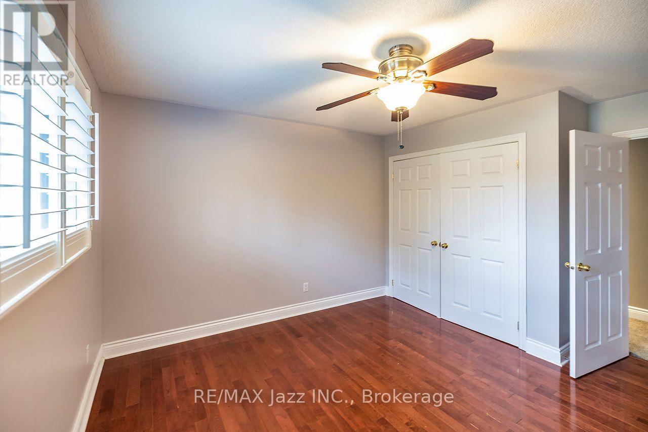 99 Hurd Street, Oshawa, Ontario  L1H 7K4 - Photo 38 - E13738214