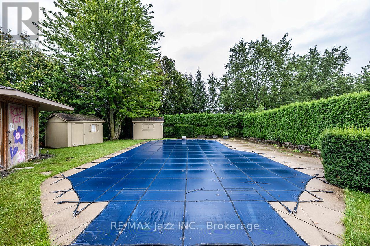 99 Hurd Street, Oshawa, Ontario  L1H 7K4 - Photo 48 - E13738214
