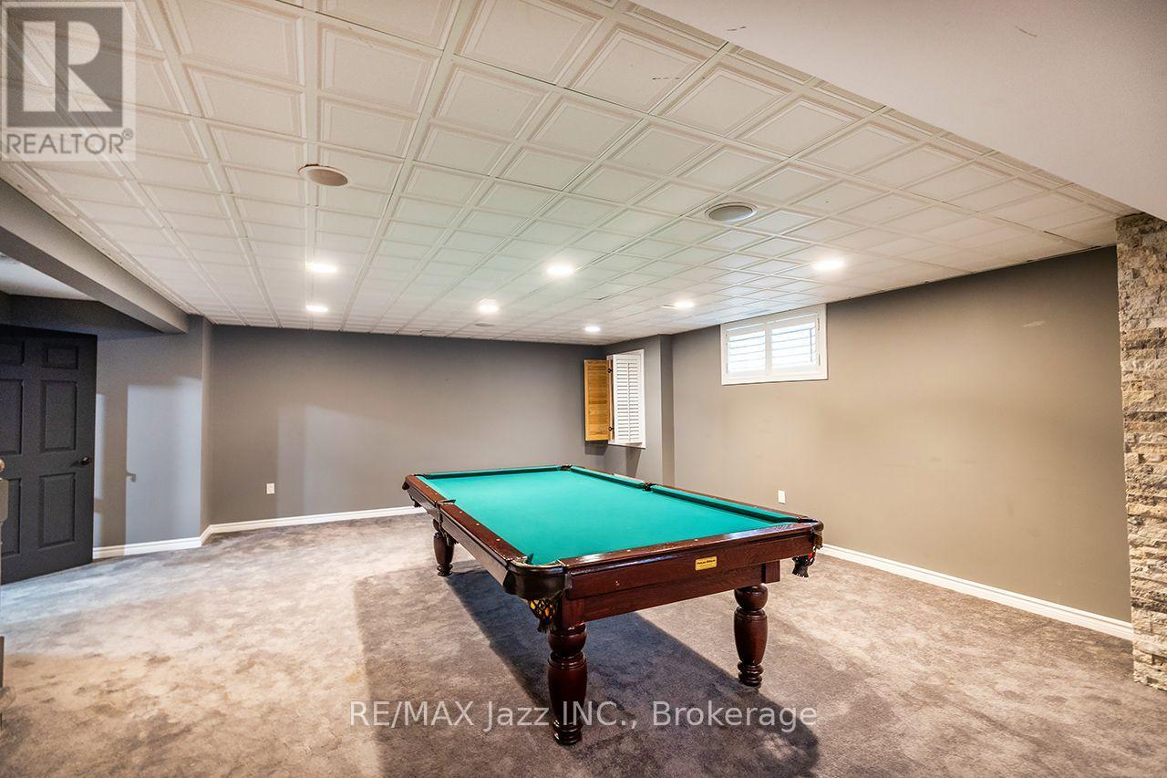 99 Hurd Street, Oshawa, Ontario  L1H 7K4 - Photo 44 - E13738214