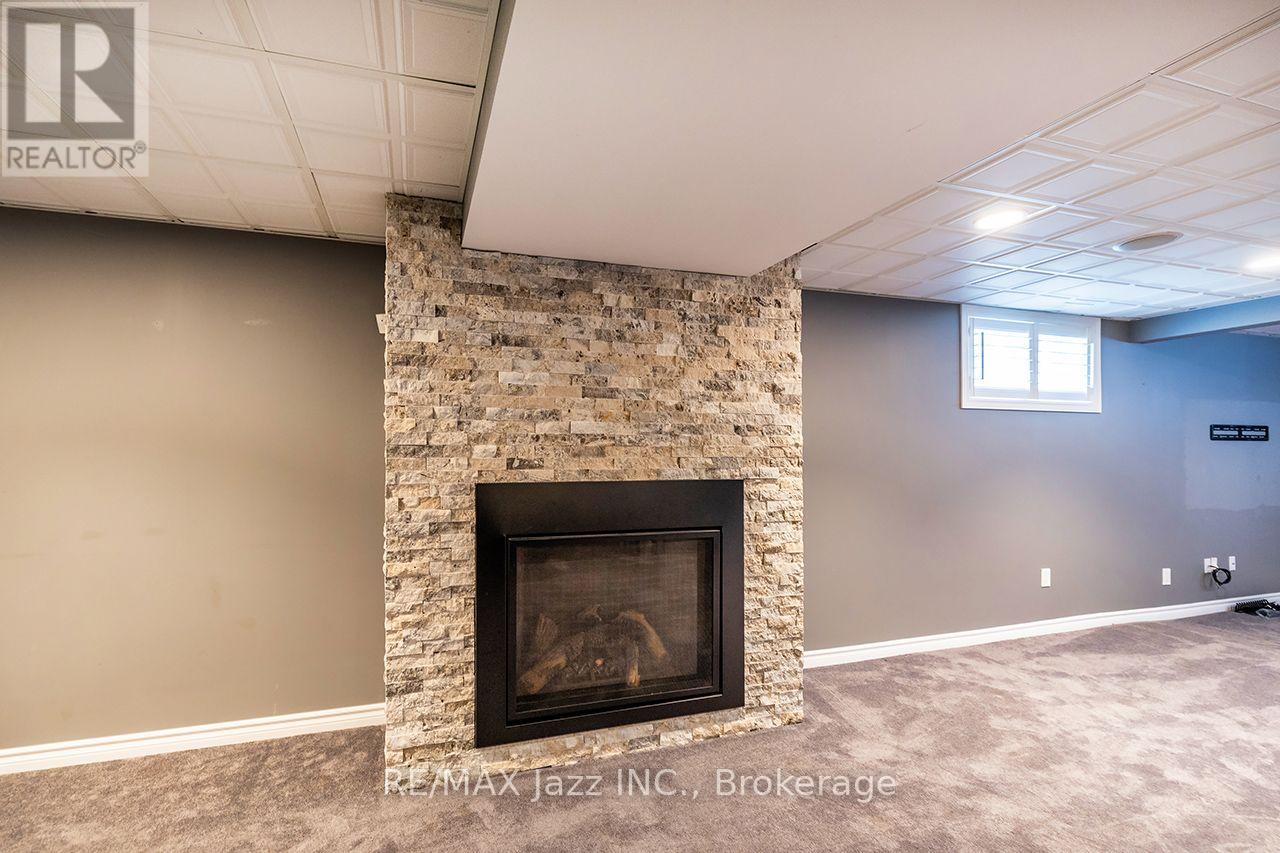 99 Hurd Street, Oshawa, Ontario  L1H 7K4 - Photo 45 - E13738214