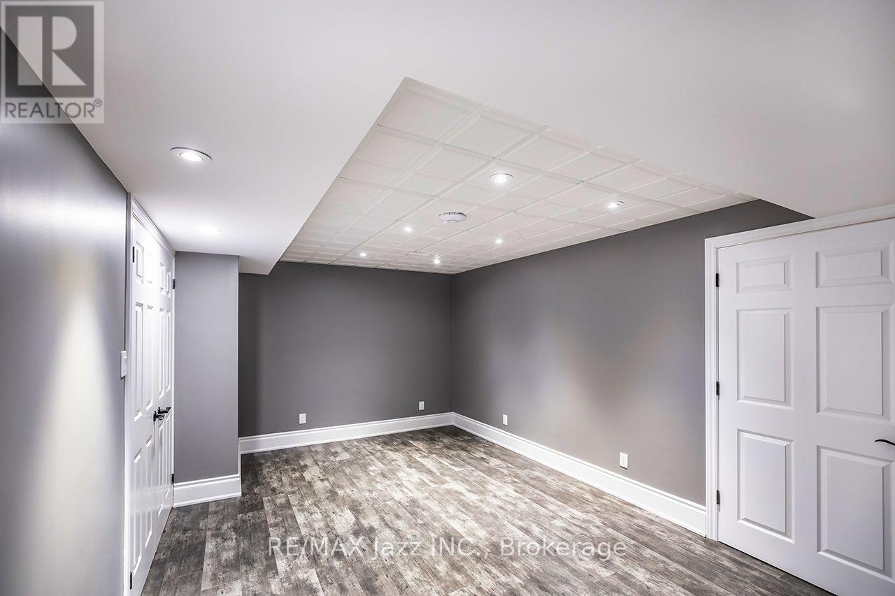 99 Hurd Street, Oshawa, Ontario  L1H 7K4 - Photo 40 - E13738214