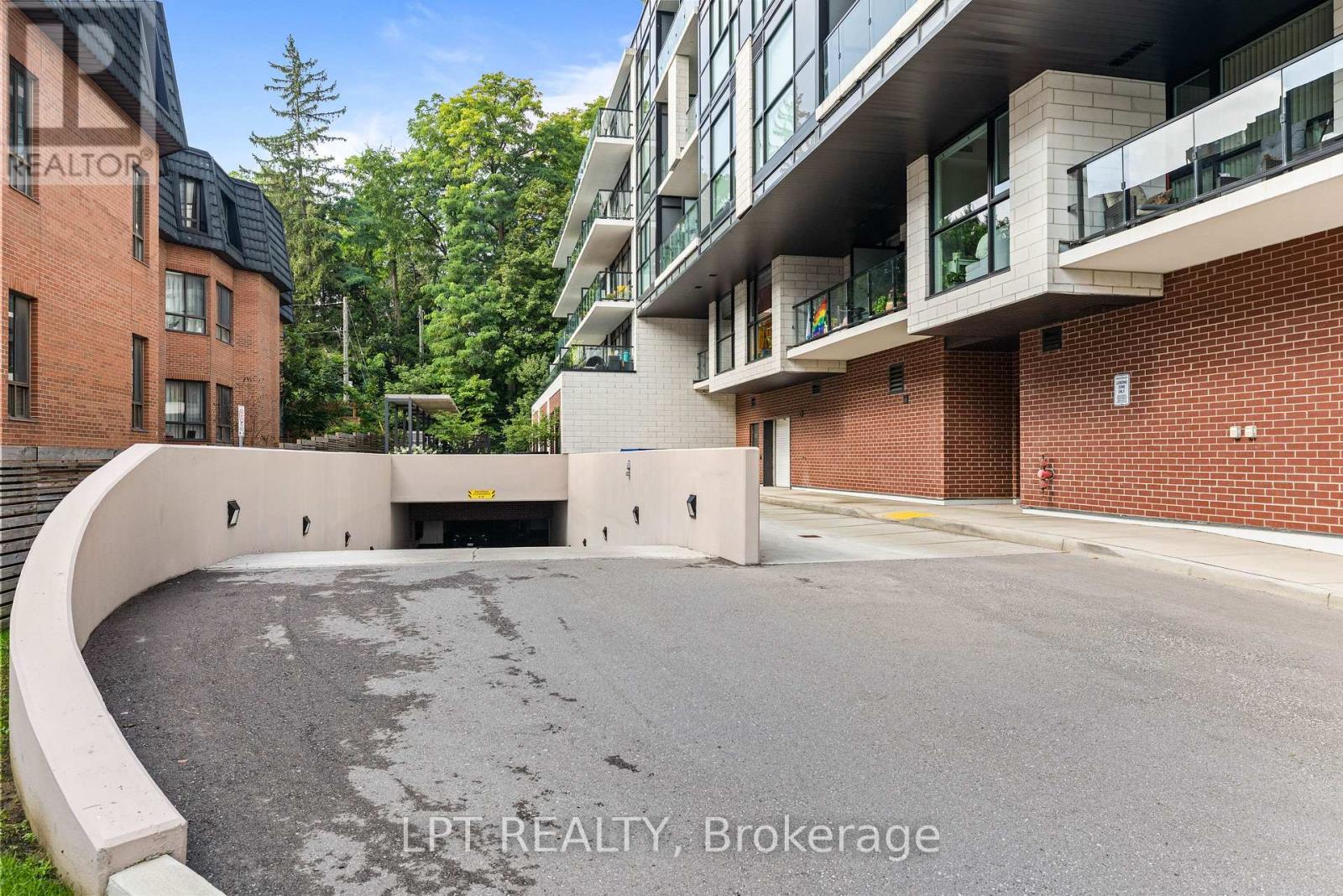 303 - 50 Ann Street, Caledon, Ontario  L7E 1B9 - Photo 42 - W13739782