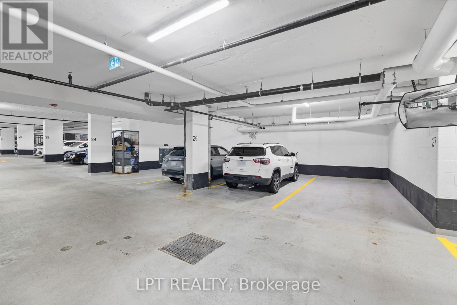303 - 50 Ann Street, Caledon, Ontario  L7E 1B9 - Photo 43 - W13739782