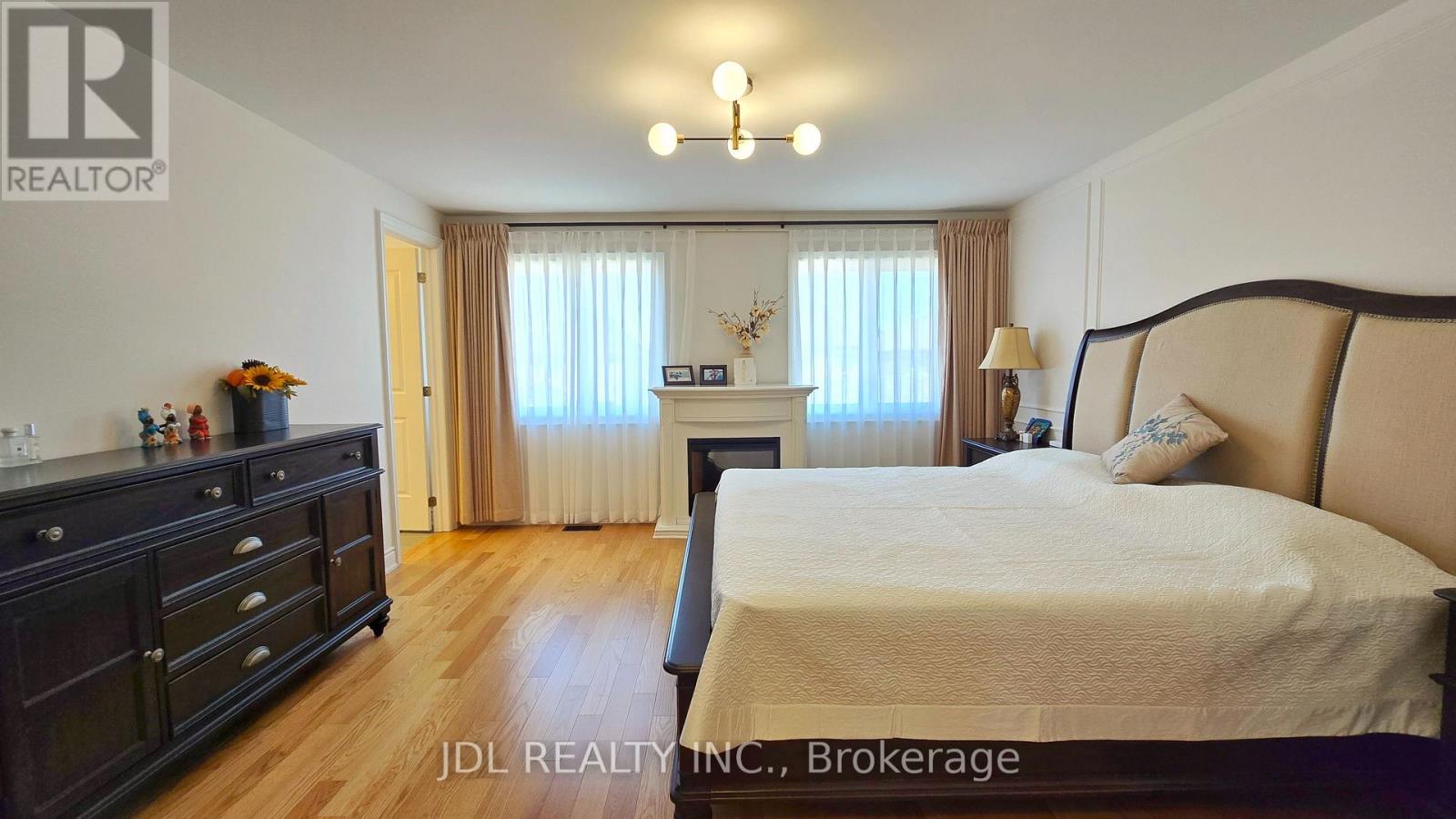 87 Albert Newell Drive, Markham, Ontario  L6B 1R8 - Photo 24 - N13612988