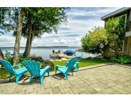 23 CEDAR DALE DRIVE, Kawartha Lakes, Ontario