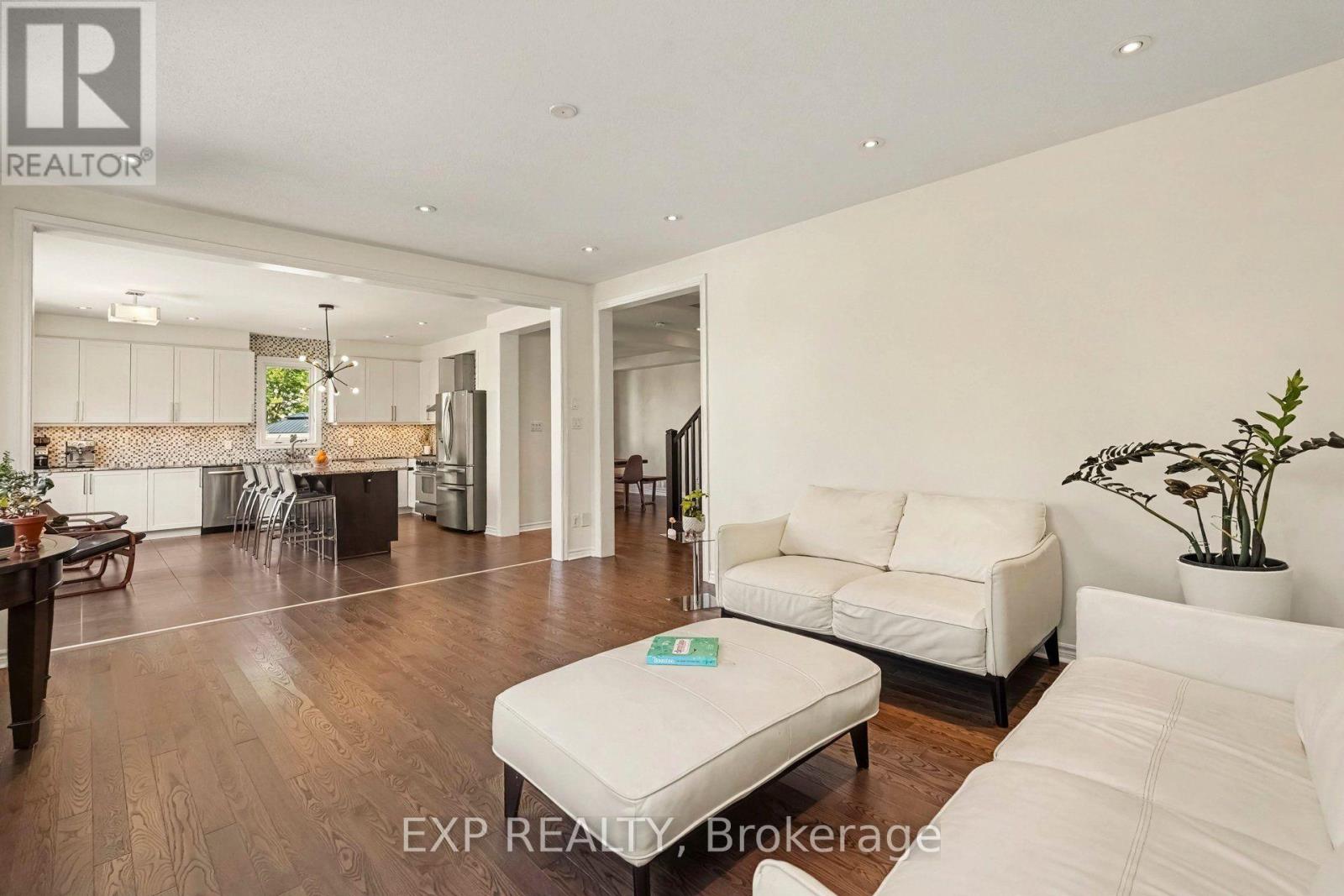39 Pondhawk Way, Ottawa, Ontario  K2J 5Z2 - Photo 10 - X13730660