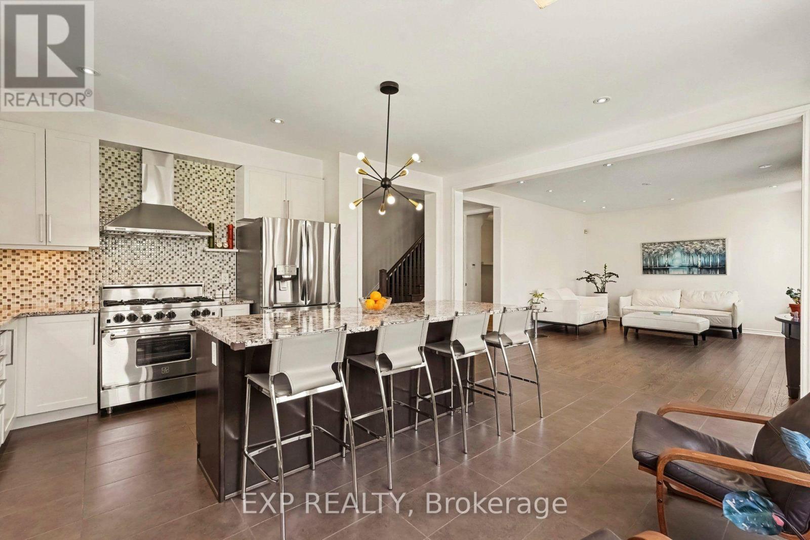 39 Pondhawk Way, Ottawa, Ontario  K2J 5Z2 - Photo 15 - X13730660