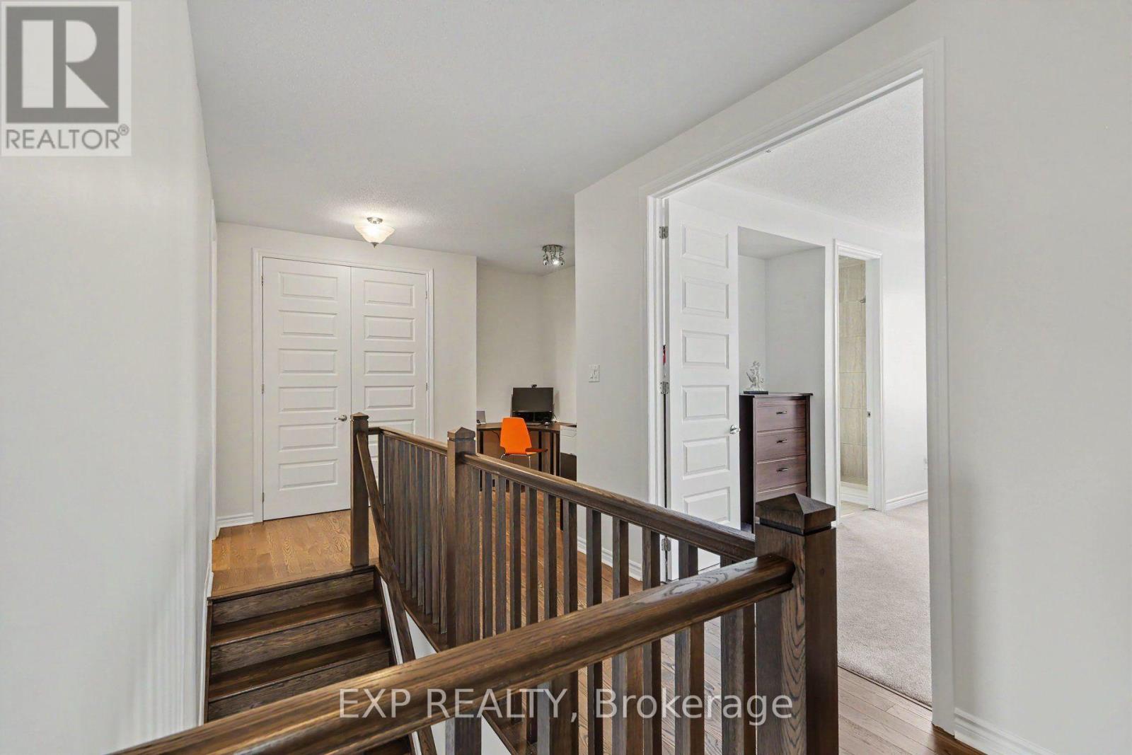 39 Pondhawk Way, Ottawa, Ontario  K2J 5Z2 - Photo 24 - X13730660