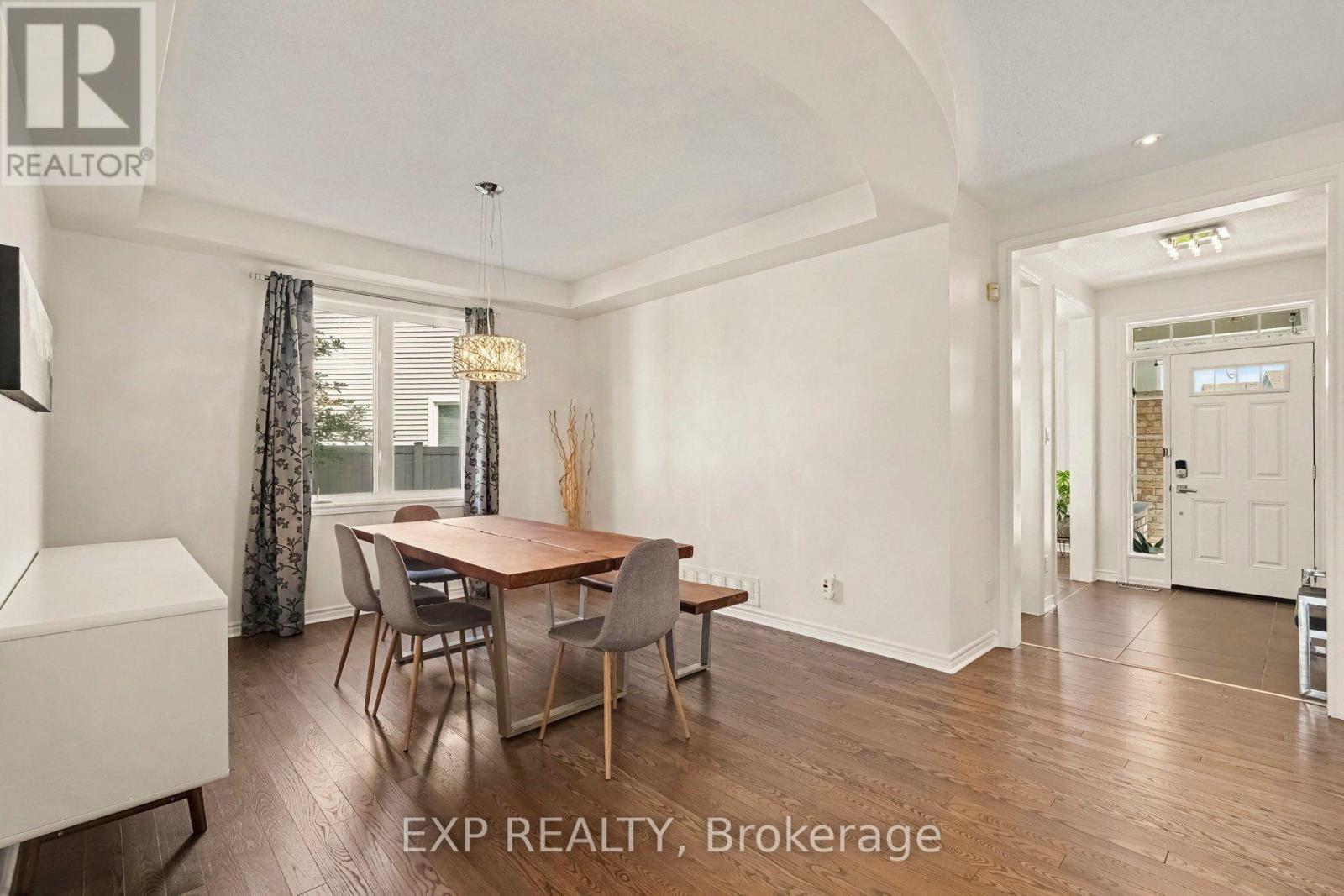 39 Pondhawk Way, Ottawa, Ontario  K2J 5Z2 - Photo 13 - X13730660