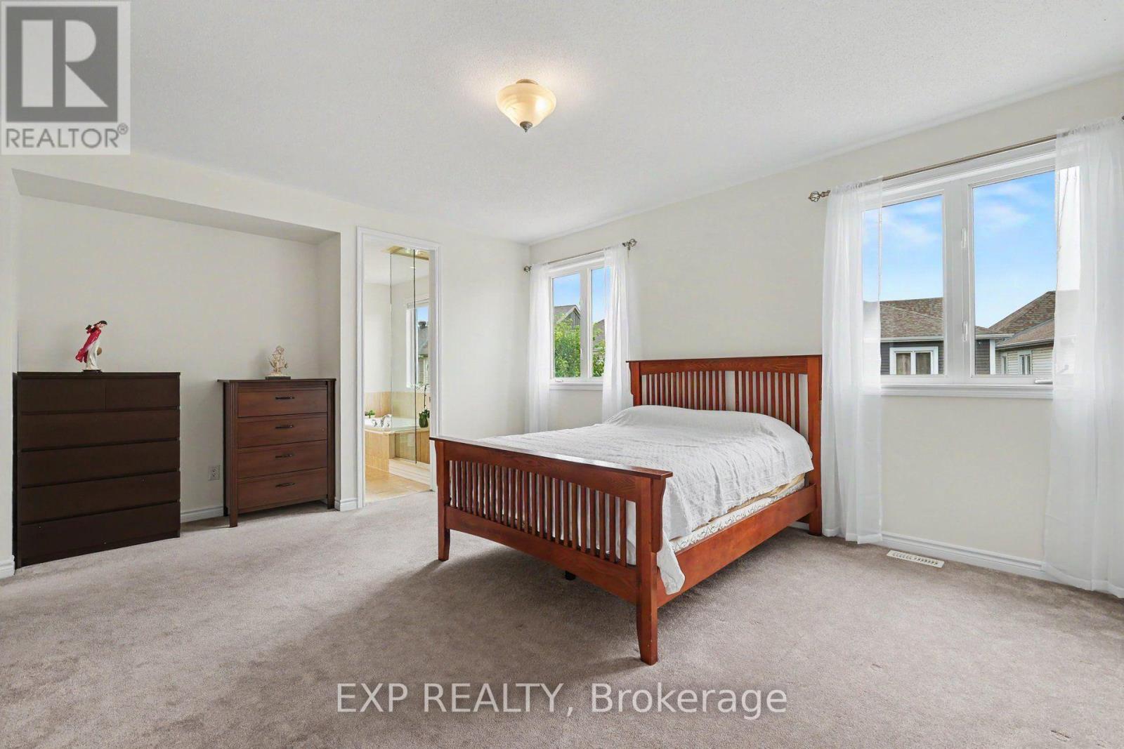 39 Pondhawk Way, Ottawa, Ontario  K2J 5Z2 - Photo 26 - X13730660