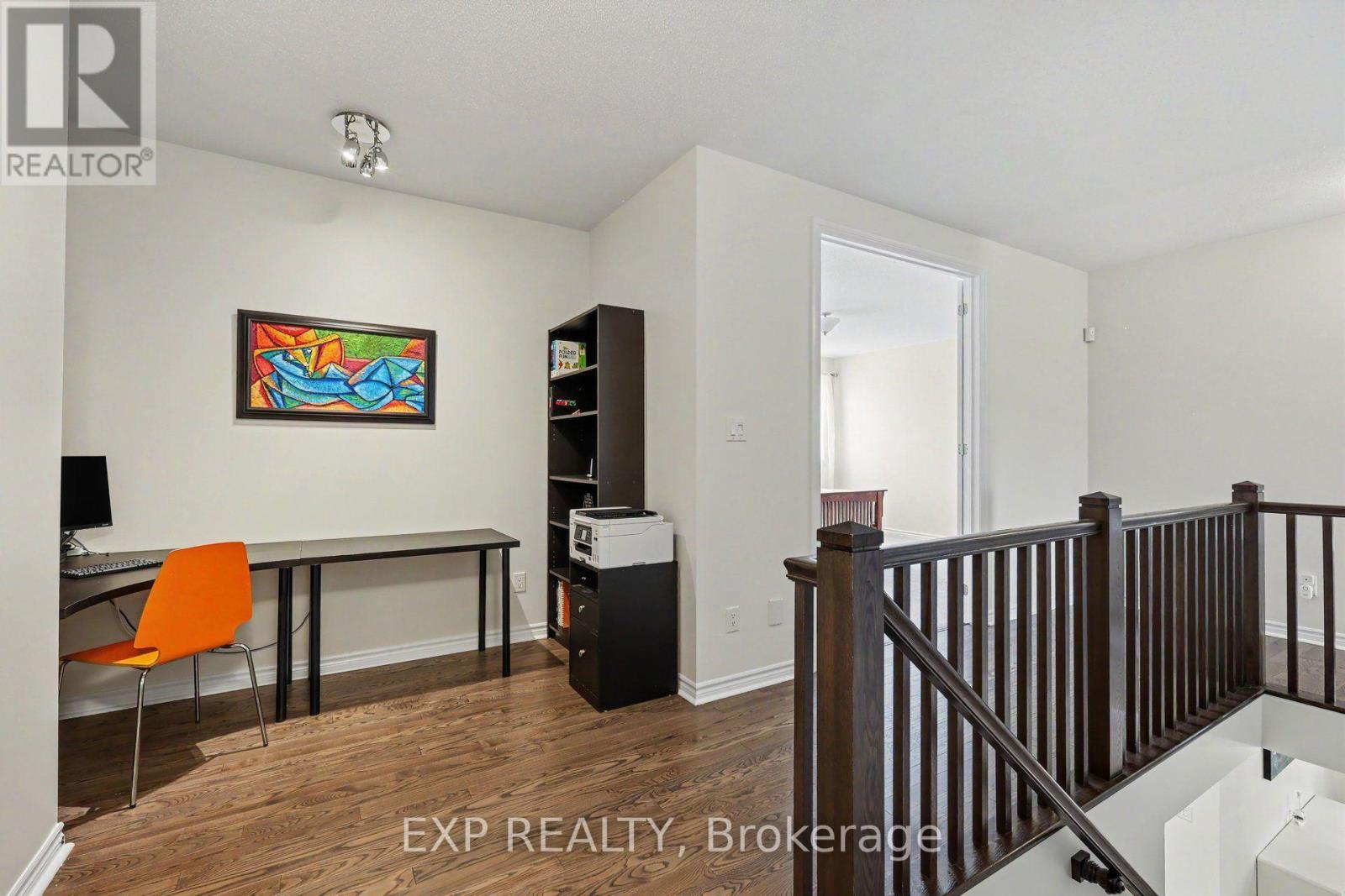 39 Pondhawk Way, Ottawa, Ontario  K2J 5Z2 - Photo 23 - X13730660