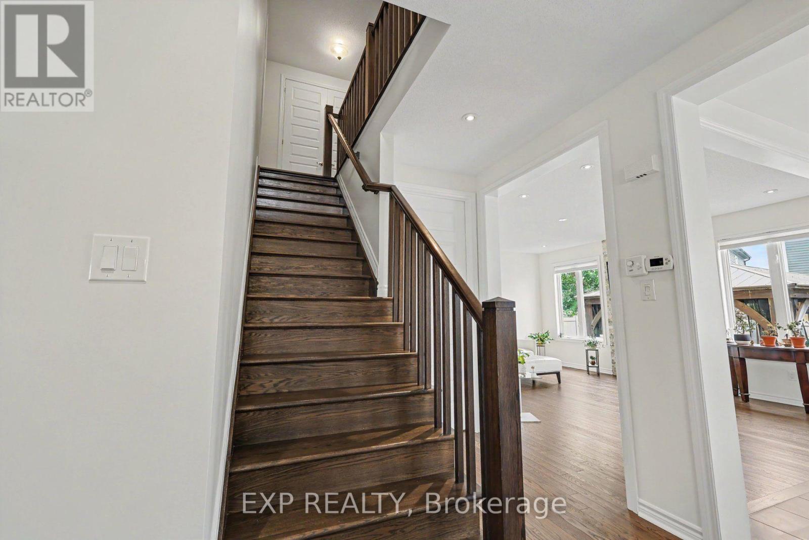 39 Pondhawk Way, Ottawa, Ontario  K2J 5Z2 - Photo 21 - X13730660