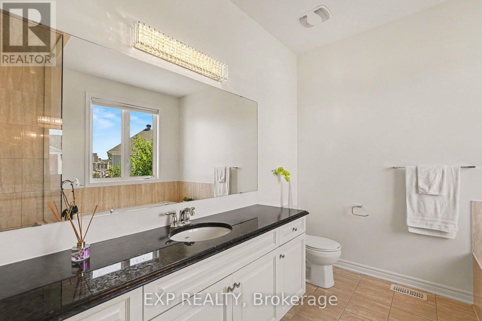 39 Pondhawk Way, Ottawa, Ontario  K2J 5Z2 - Photo 29 - X13730660