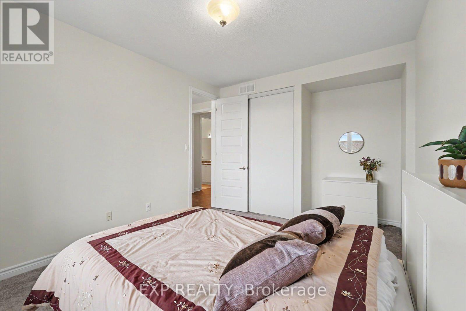 39 Pondhawk Way, Ottawa, Ontario  K2J 5Z2 - Photo 33 - X13730660