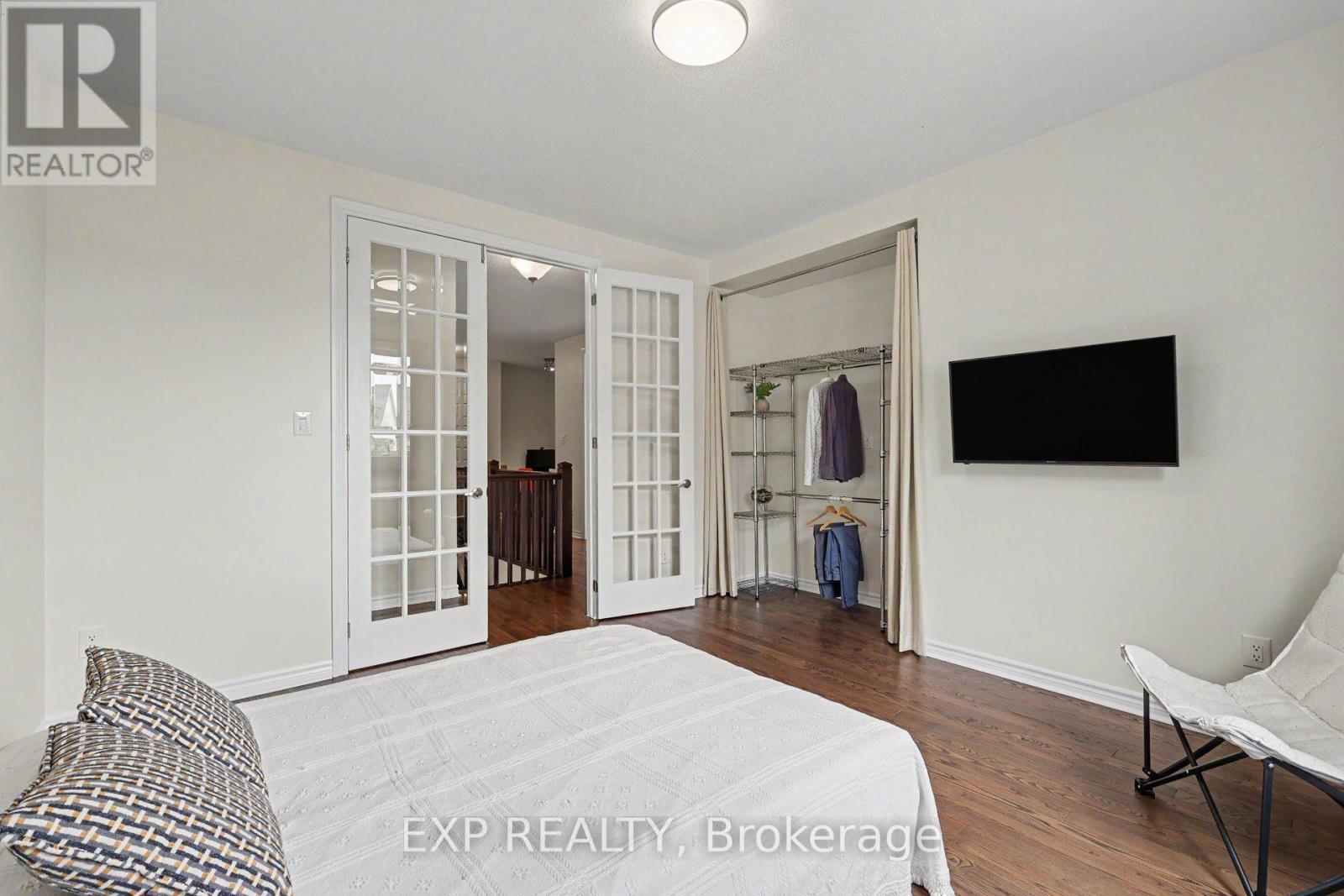 39 Pondhawk Way, Ottawa, Ontario  K2J 5Z2 - Photo 31 - X13730660