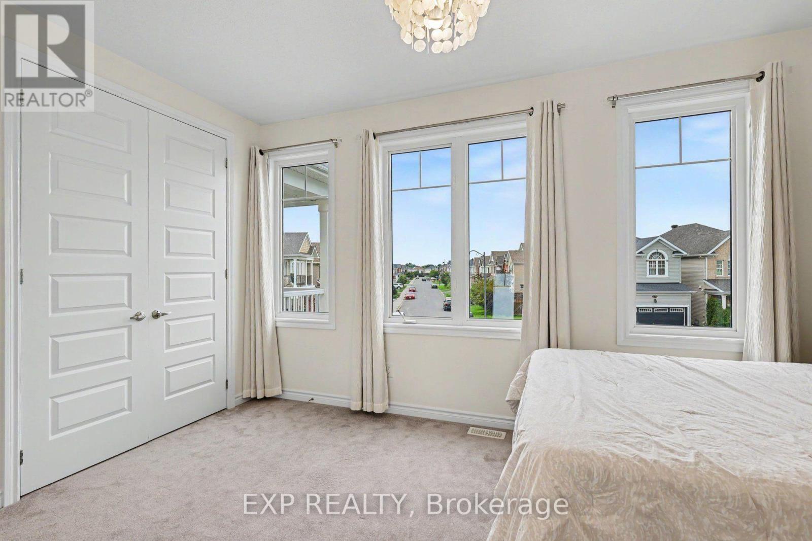 39 Pondhawk Way, Ottawa, Ontario  K2J 5Z2 - Photo 35 - X13730660