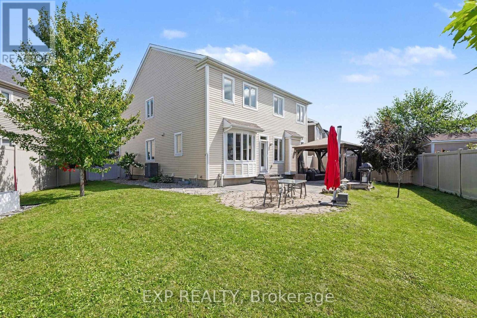 39 Pondhawk Way, Ottawa, Ontario  K2J 5Z2 - Photo 43 - X13730660